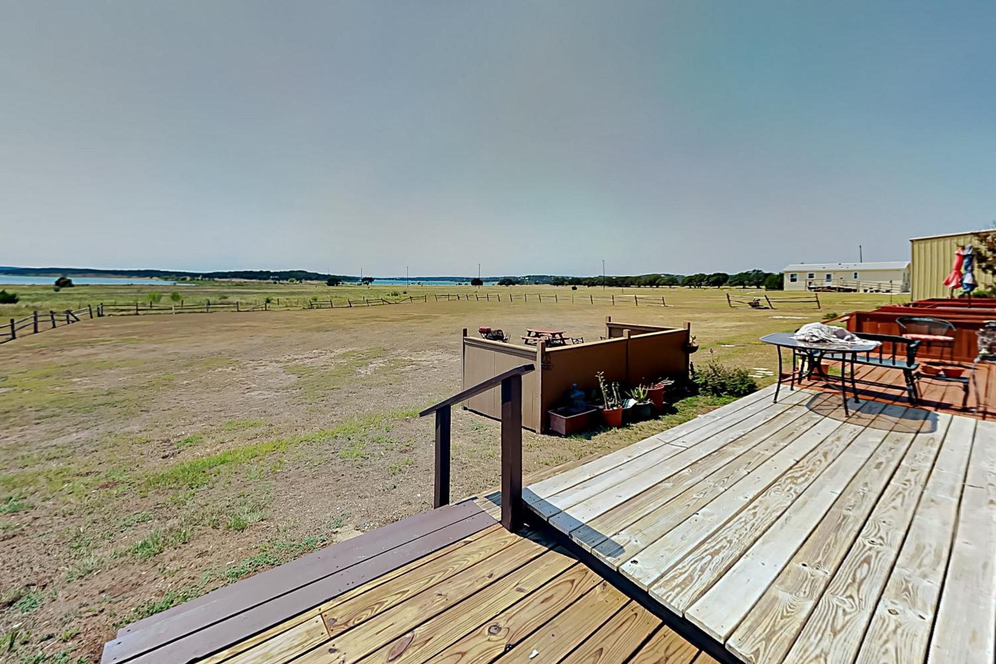 Canyon Lake Getaway & Texas Living Номер фото