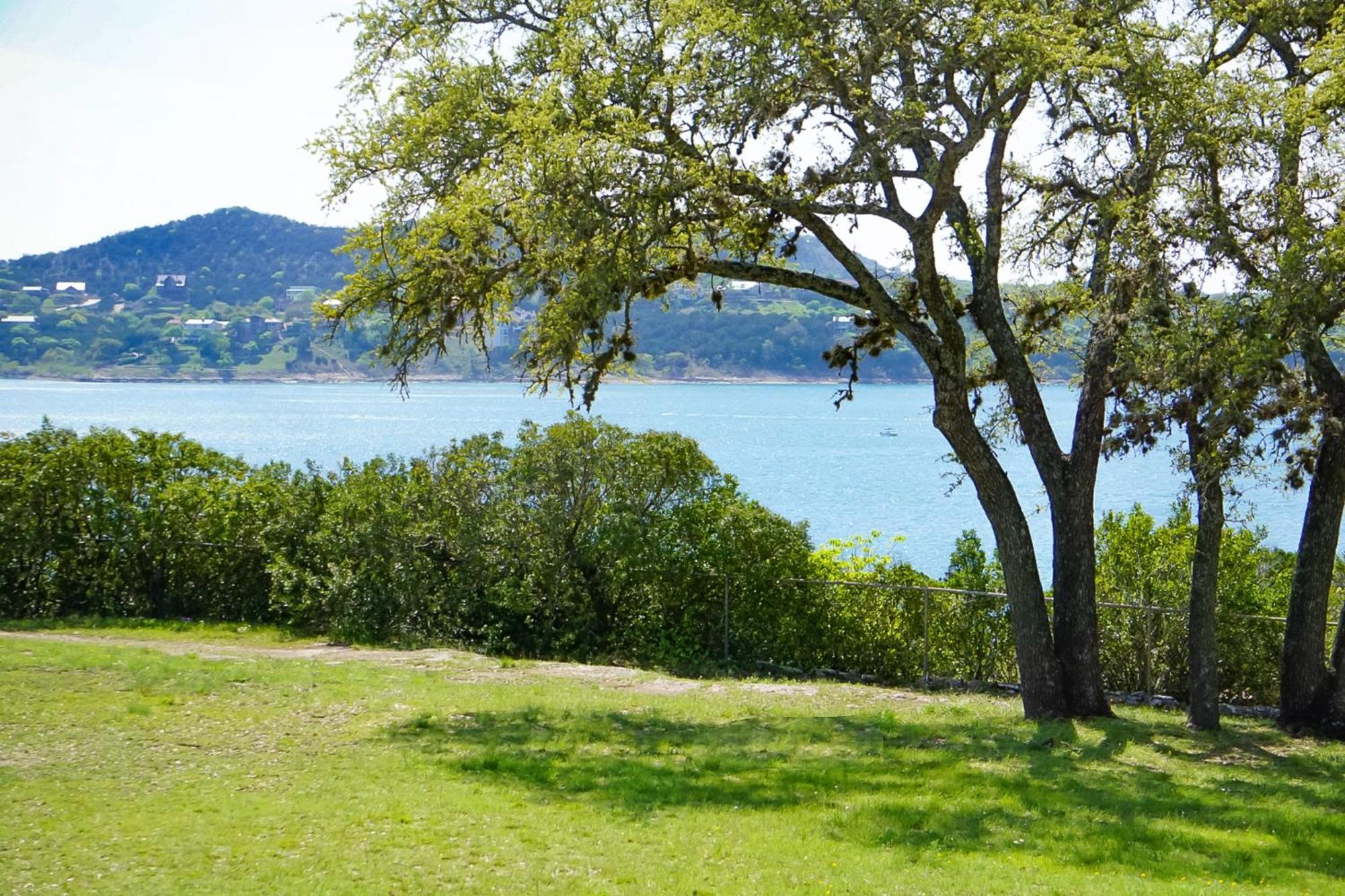 Canyon Lake Getaway & Texas Living Номер фото